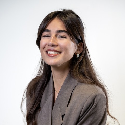 Giusj Palella - Strategic Partnership Manager in Everli