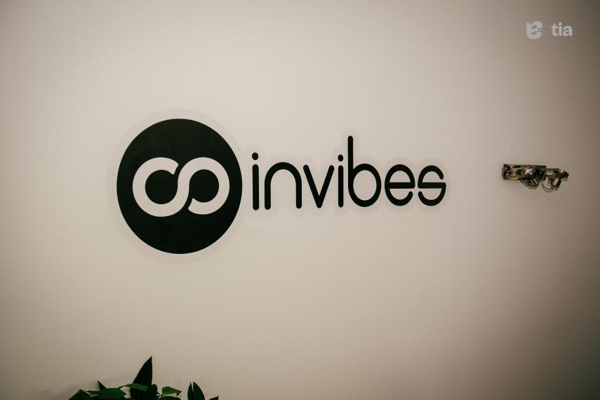 Invibes Advertising photo #17