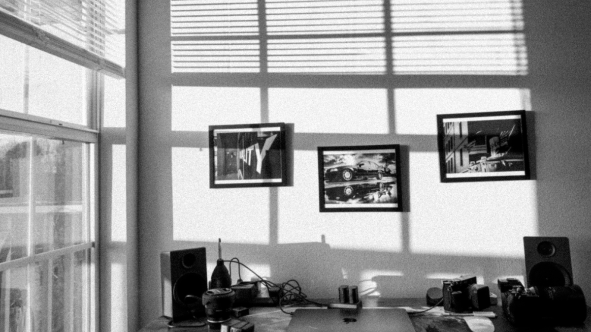 La nuova povertà: quando lavorare non basta più