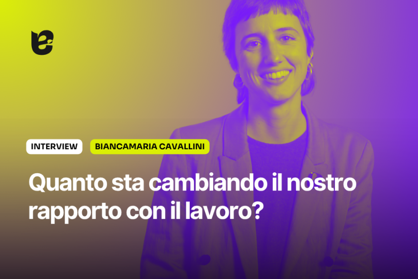 thereisanalternative tia article #33