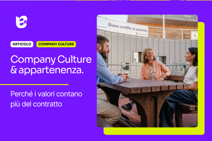 thereisanalternative tia article #26