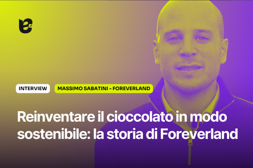 thereisanalternative tia article #32