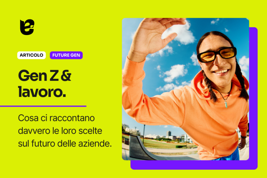 thereisanalternative tia article #29