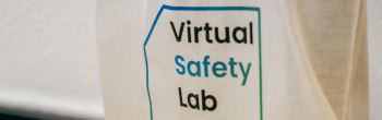 Virtual Safety Lab