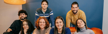 Carvoilà