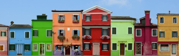 Gastaldi Global