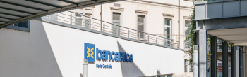 Banca Etica