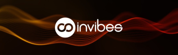 Invibes Advertising