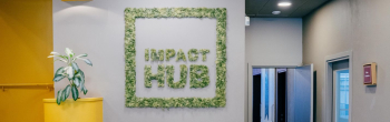 Impact Hub