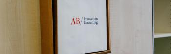 AB Innovation Consulting