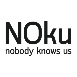 NOku