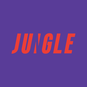 JUNGLE
