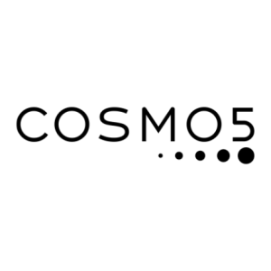 Cosmo5