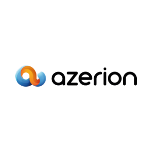 Azerion