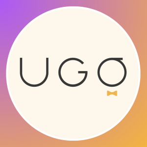 UGO