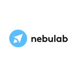 Nebulab