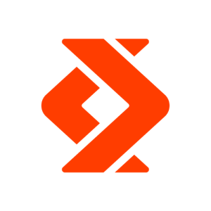 Satispay