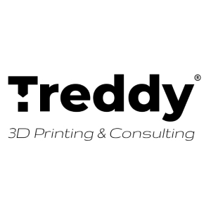 Treddy