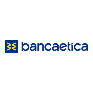 Banca Etica