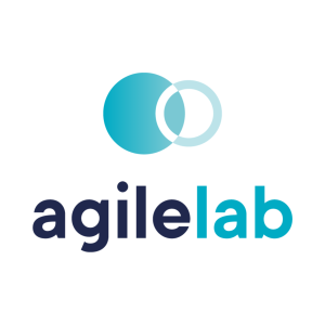 Agile Lab