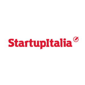 Startupitalia