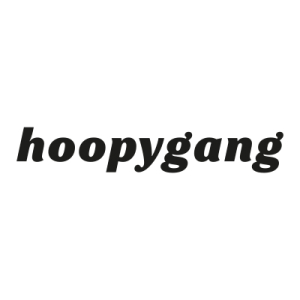 Hoopygang