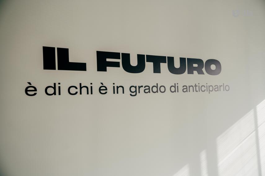 Tuidi photo #29