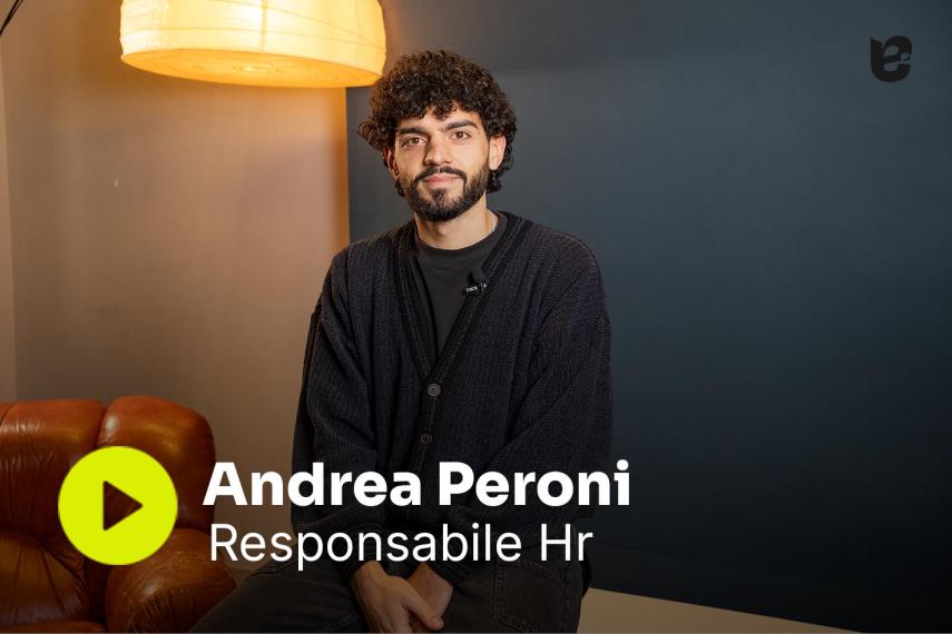 Carvoilà video #2
