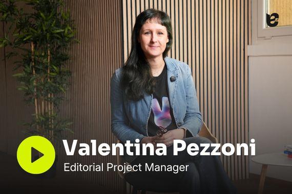 StartupItalia video #3