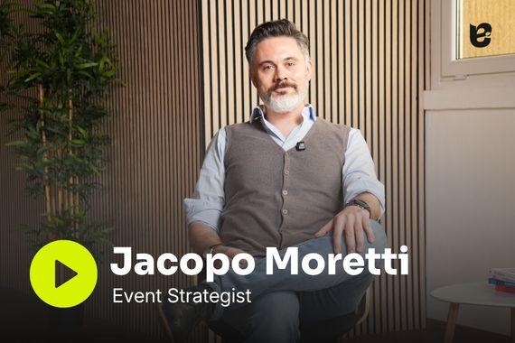 StartupItalia video #5