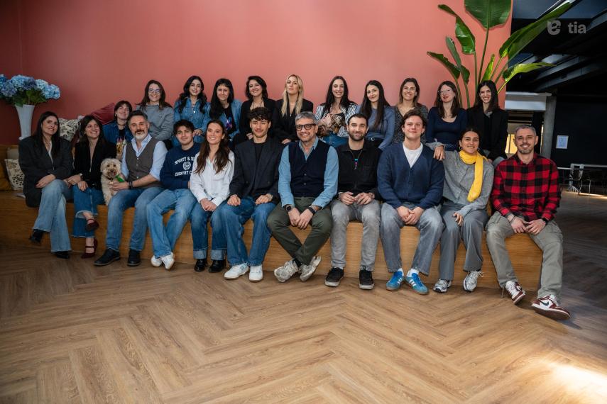 StartupItalia photo #0