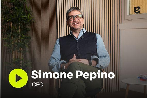 StartupItalia video #1