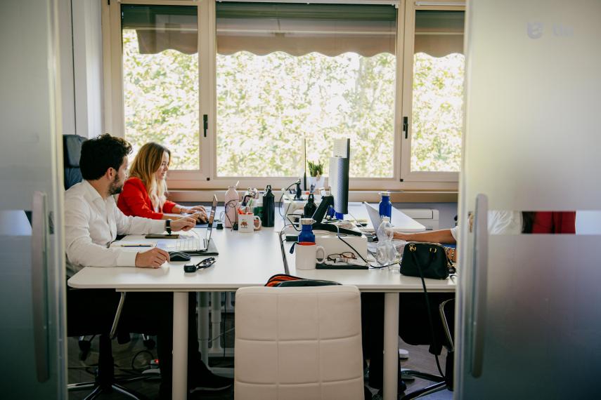 Invibes Advertising photo #34