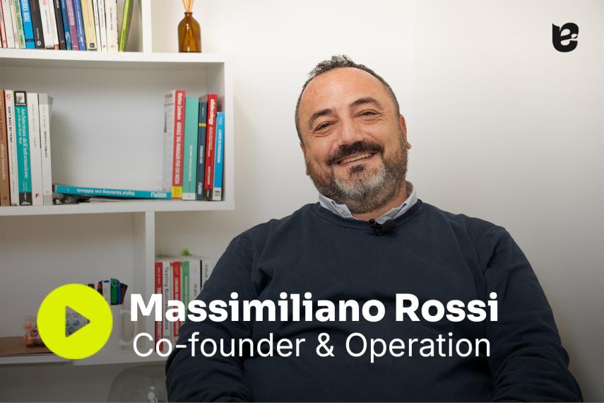 M2 Consultancy video #2