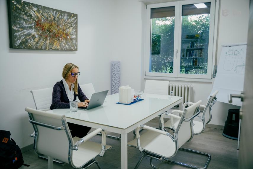 M2 Consultancy photo #6