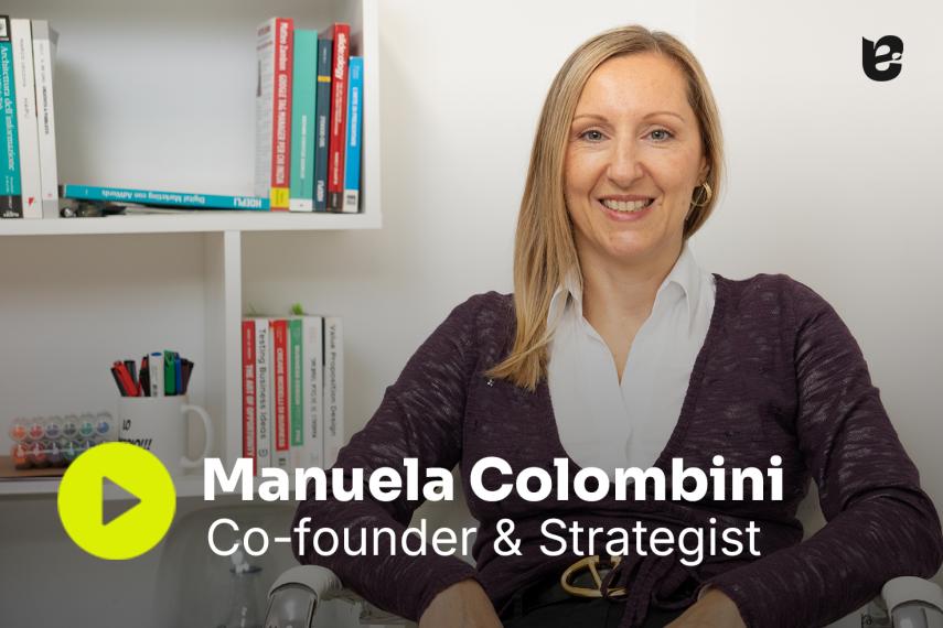 M2 Consultancy video #1