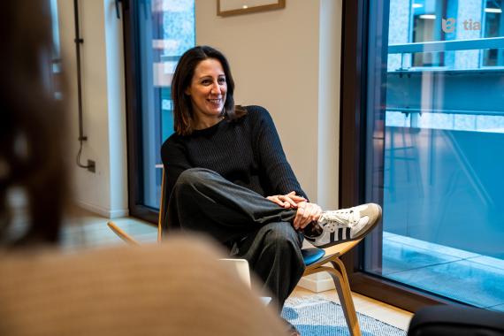 MobieTrain photo #14