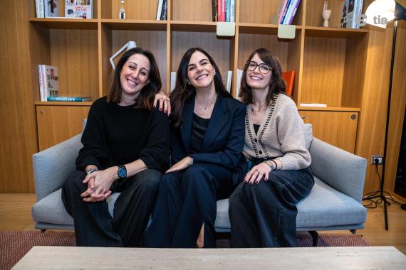 MobieTrain photo #13