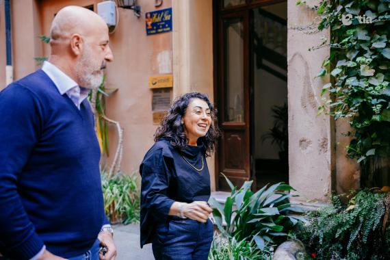 Gastaldi Global photo #15
