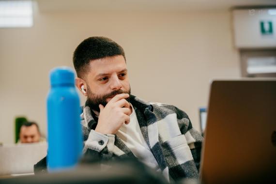 Nebulab photo #12