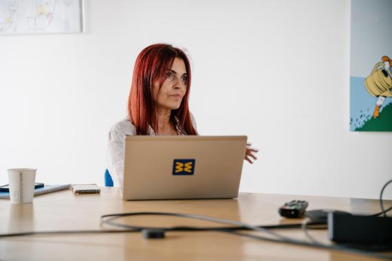 Banca Etica photo #20