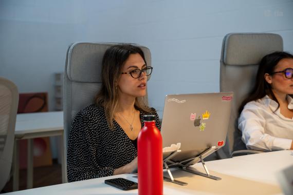 StartupItalia photo #9