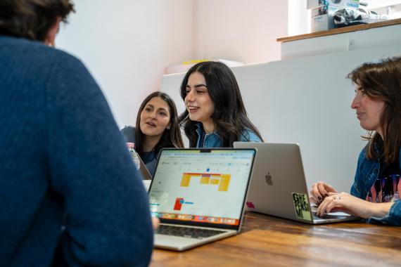 StartupItalia photo #12