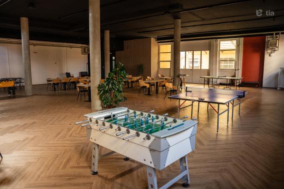 StartupItalia photo #13