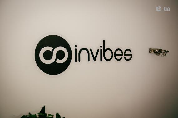 Invibes Advertising photo #17