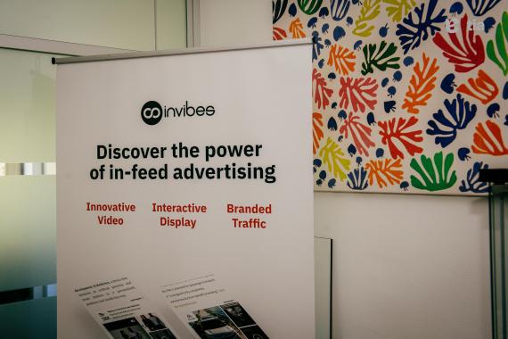 Invibes Advertising photo #33