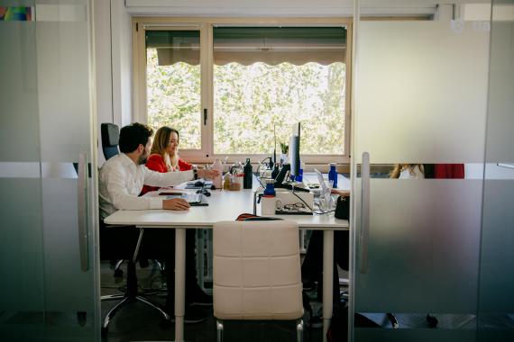 Invibes Advertising photo #10
