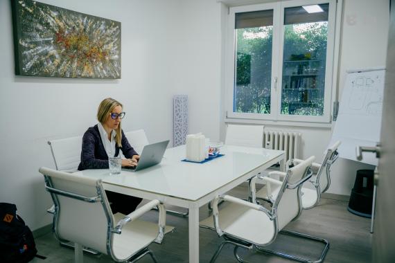 M2 Consultancy photo #6
