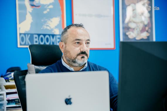 M2 Consultancy photo #5
