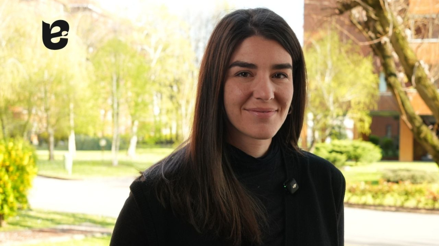 Francesca Bosio (MeggyCare): social freezing e consapevolezza sulla fertilità